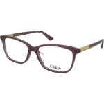 Chloe Очила Chloe CH0371OA 004 - alensa