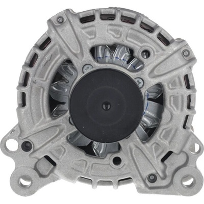 Generátor VALEO 444275