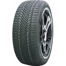 Rotalla RA03 235/35 R20 92Y