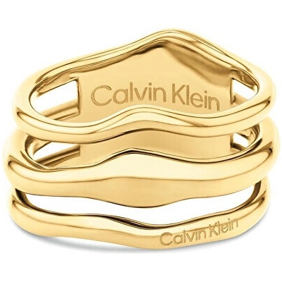 Calvin Klein 35000723