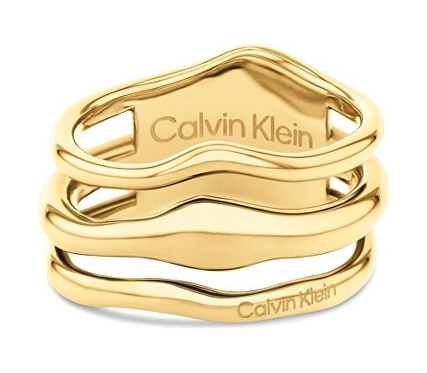 Calvin Klein 35000723