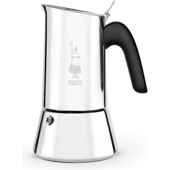 Bialetti Venus 2