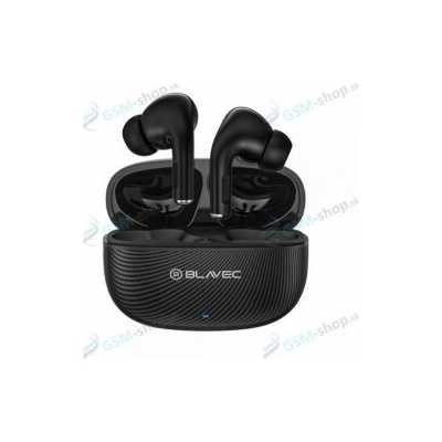 BLAVEC TWS BLAVEC BW-02 CARBON