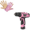 Fieldmann FDV 10249-A 50007391