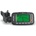 ENO Music EMT 320 Кпип тунер (EMT320)