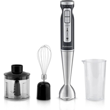 Image 1 of Rohnson R-5794