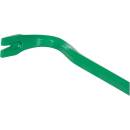 Strend Pro B0464