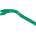 Strend Pro B0464