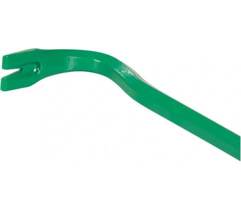 Strend Pro B0464