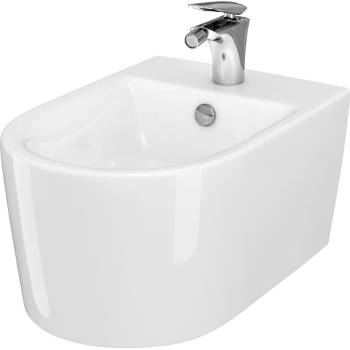 CERSANIT K671-002
