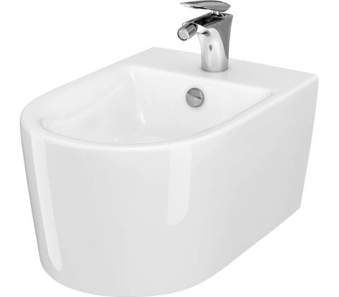 CERSANIT K671-002