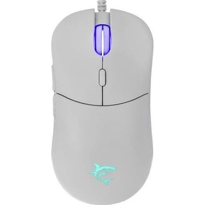 White Shark BAGDEMAGUS-W GM-5010