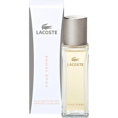 Lacoste Pour Femme EDP 90ml за Жени