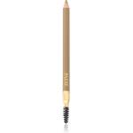 Paese Powder Browpencil молив за вежди цвят Honey Blonde 1, 19 гр