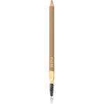Paese Powder Browpencil молив за вежди цвят Honey Blonde 1, 19 гр