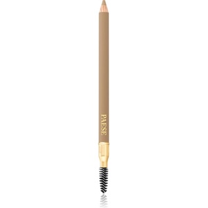 Paese Powder Browpencil молив за вежди цвят Honey Blonde 1, 19 гр