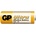 GP Batteries Алкална батерия 12 v /ИНДУСТРИАЛНИ 1 бр. bulk/ А23 gp (gp-ba-lr23-tr-bulk)