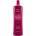 Fanola Wonder Color Locker Shampoo 1000 ml