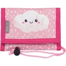 Stil Cloud