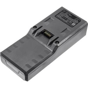 Cameron Sino Батерия за Hoover серия FD22, 2000 mAh, Li-Ion (CS-HRT121VX)