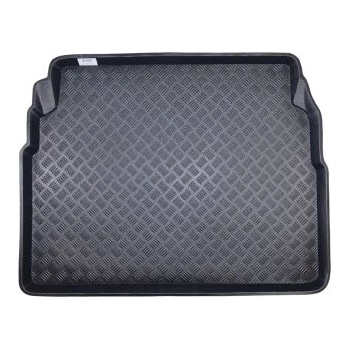 Image 1 of Стелка за багажник за Mercedes E-Klasa W210 (1995-2001) Sedan Elegance/ Long