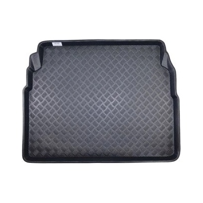 Стелка за багажник за Mercedes E-Klasa W210 (1995-2001) Sedan Elegance/ Long