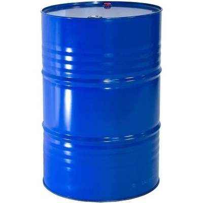 Lubex KV 220 50 kg