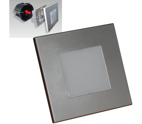 Luxera 48302