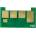 Compatible Ресет чип 5k, X 3315/ 3325 (106R02310-CHIP)
