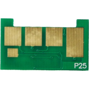 Compatible Ресет чип 5k, X 3315/ 3325 (106R02310-CHIP)