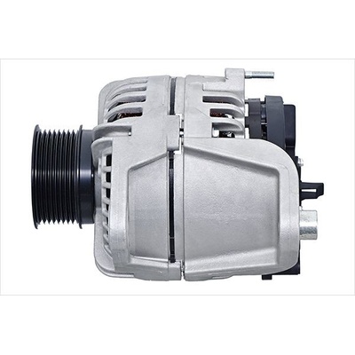 HELLA generátor 8EL012584-781