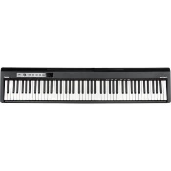 Pianonova Sierra Compact 31 Дигитално Stage пиано (SC31)