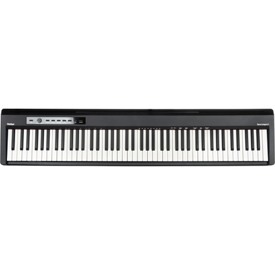 Pianonova Sierra Compact 31 Дигитално Stage пиано (SC31)