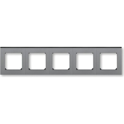 ABB Levit M 3901H-A05050 69