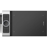 XPPen Deco Pro SW