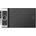 XPPen Deco Pro SW