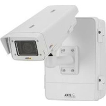 AXIS T98A16-VE
