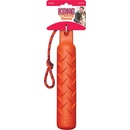 Kong Wubba Friends L