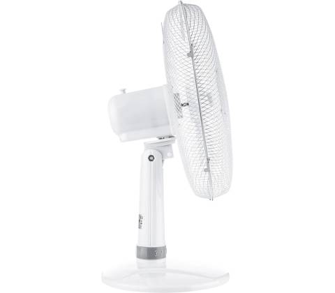 Sencor SFE 4030WH