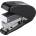 Sax 259 EasyPro