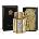 Sawalef Empire EDP 80 ml