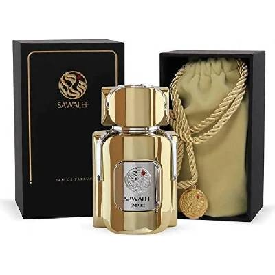 Sawalef Empire EDP 80 ml