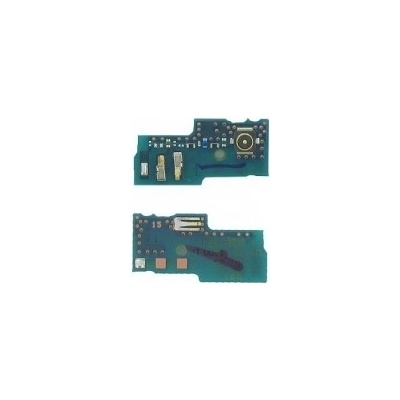 Anténa Sony C6833 PBA – Zboží Živě
