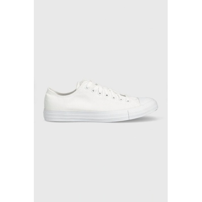 Converse Ct As Sp Ox 1U647 Biela