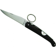 Baladeo ECO052 Yatagan 11 cm