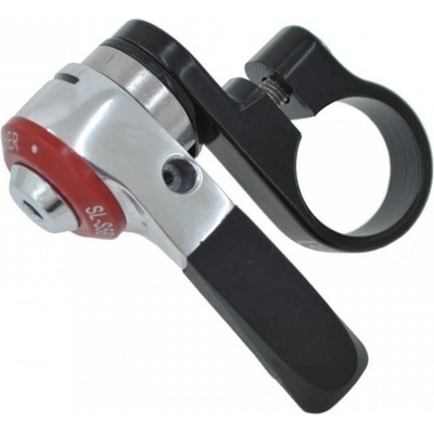 Sturmey-Archer SL-S5B
