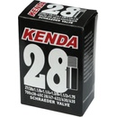 Kenda FV