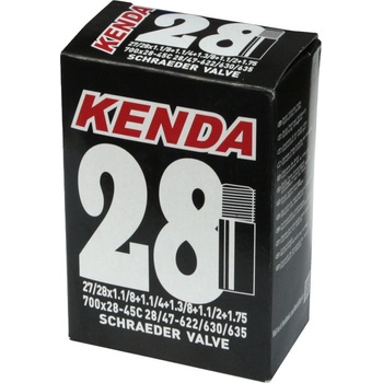 Kenda FV