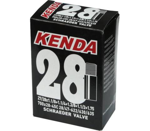 Kenda FV
