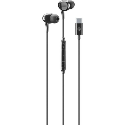Music Sound 8018080438288 AUINEARMSTYPECK